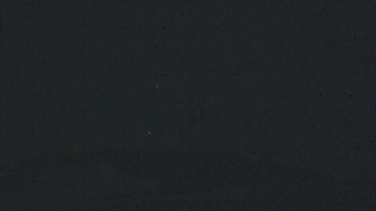 Livecam Matajur | Refuge du Matajure