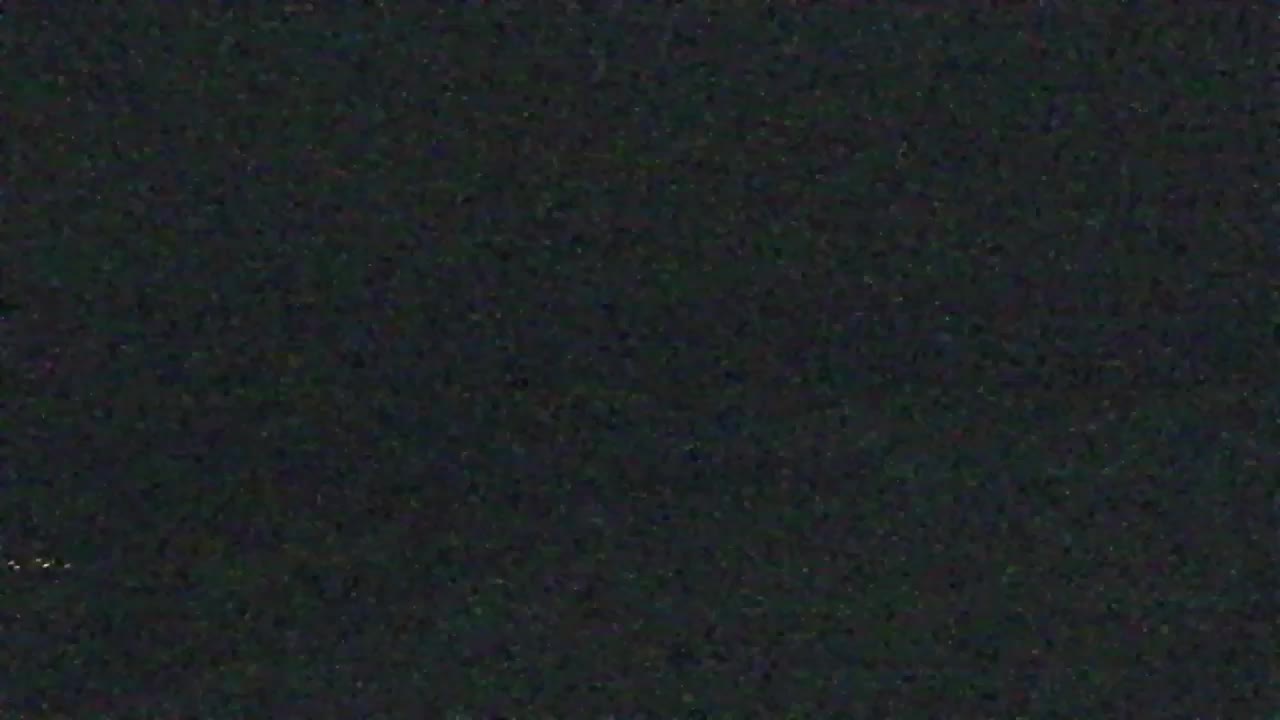 Matajur Webcam | Dom on Matajure