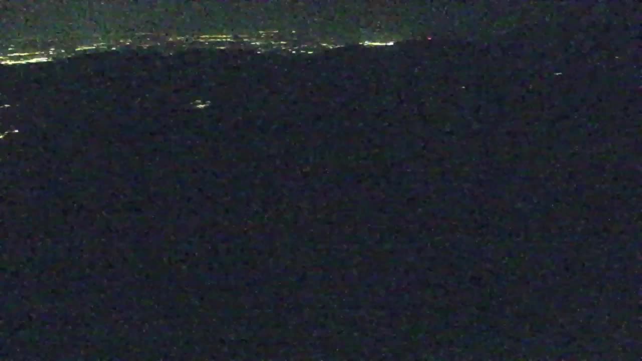 Livecam Matajur | Refuge du Matajure