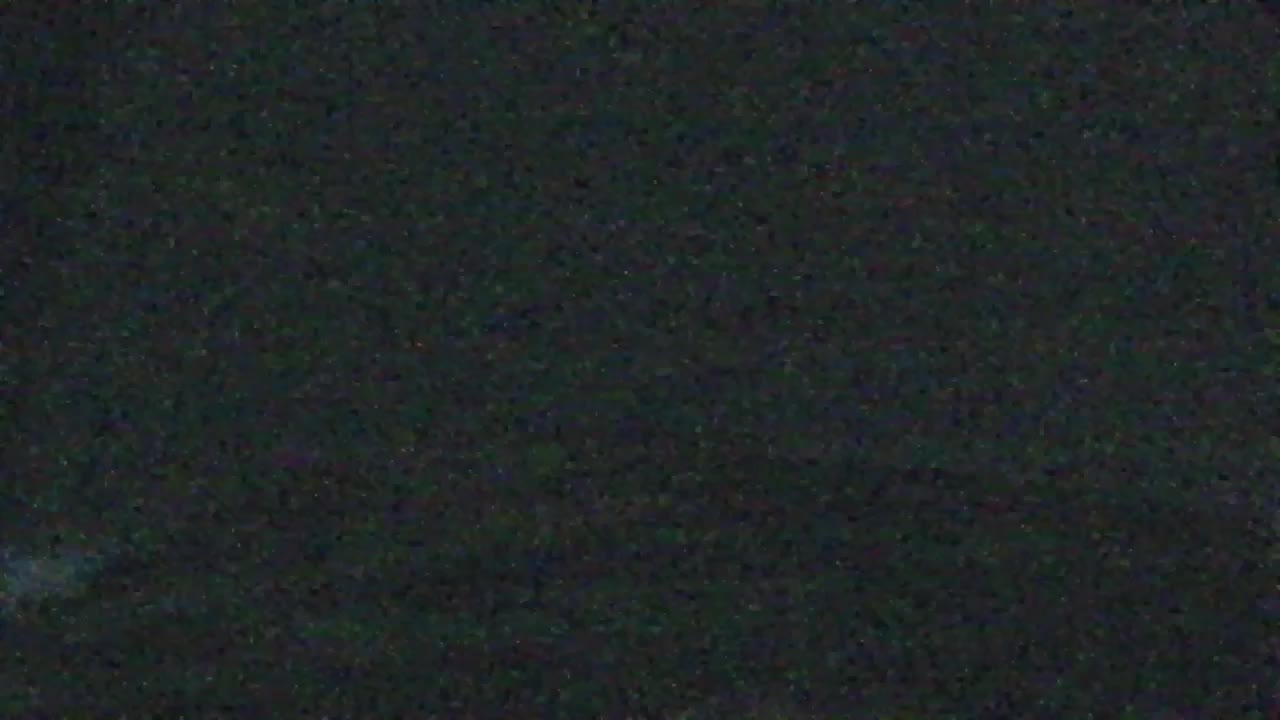 Matajur | Dom na Matajure