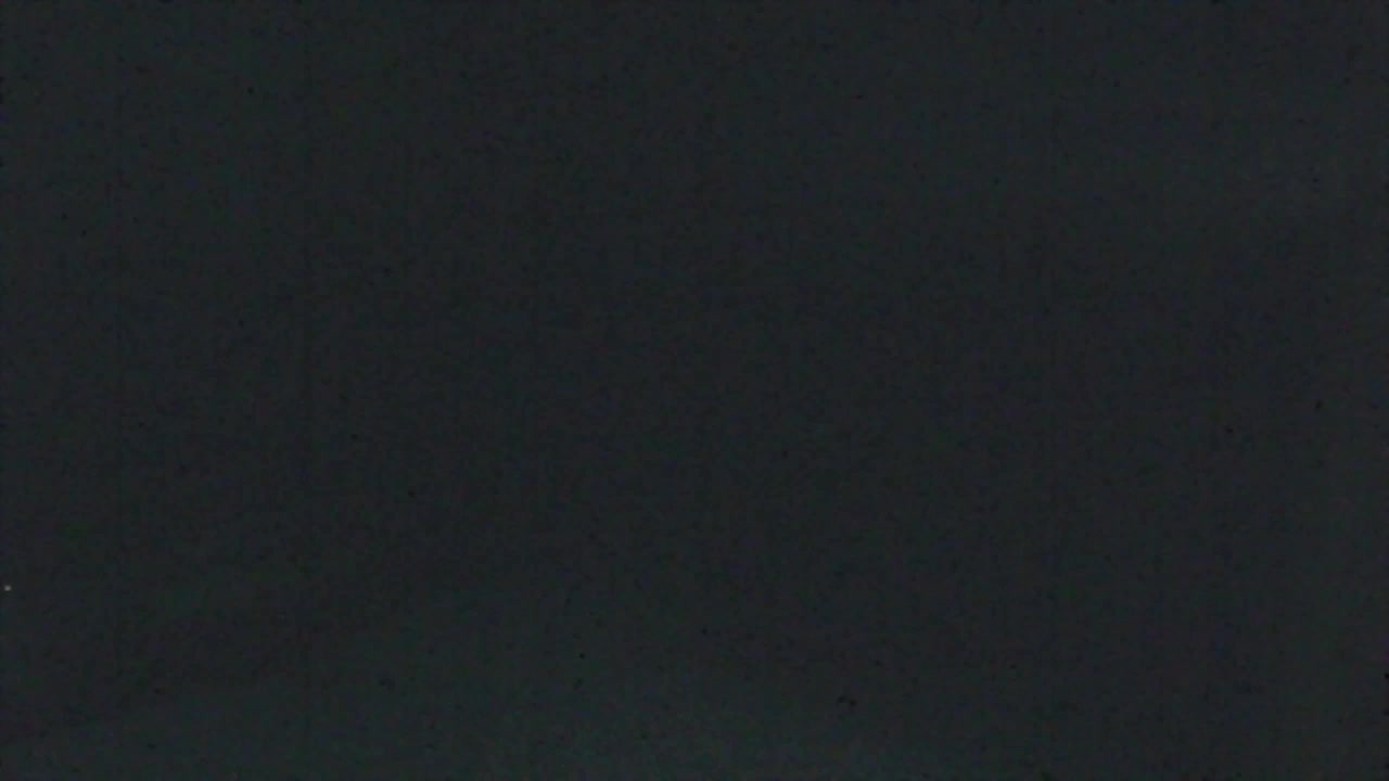 Webcam Matajur | Refugio en Matajur