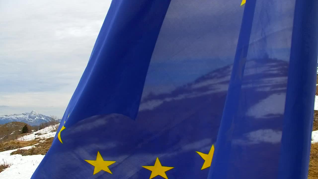 Webcam Matajur | Refugio en Matajur