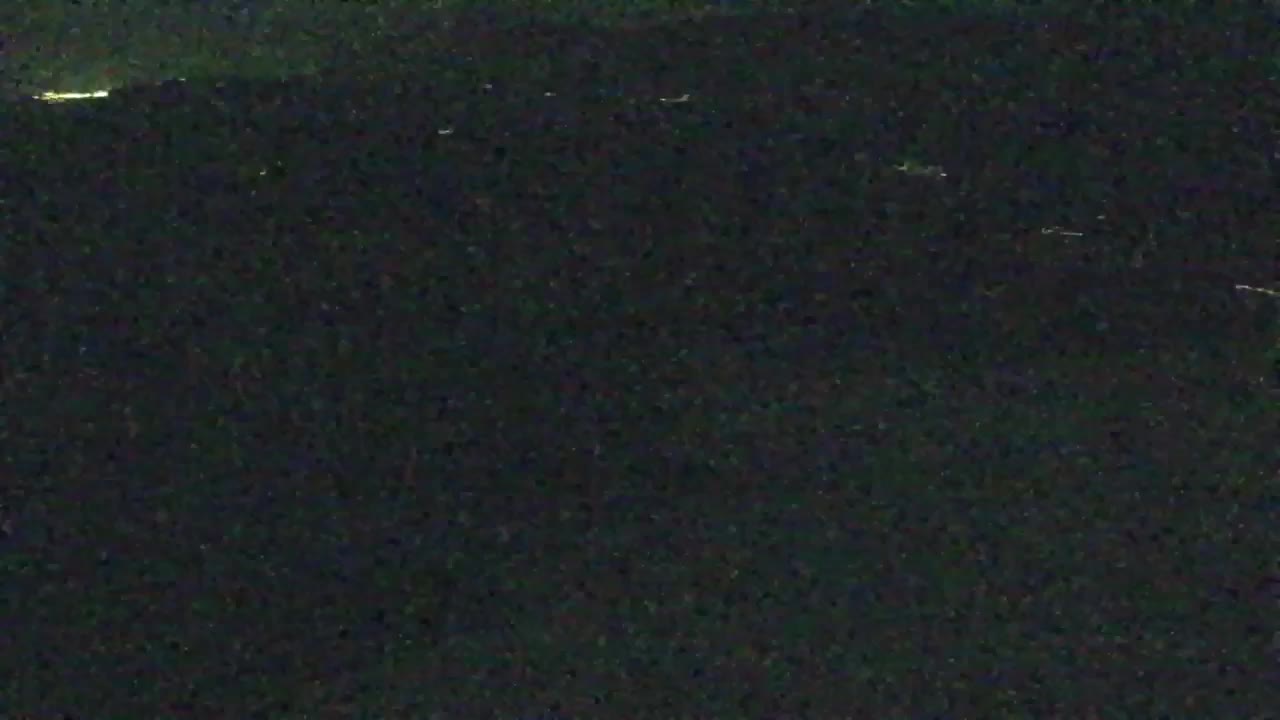 Livecam Matajur | Refuge du Matajure