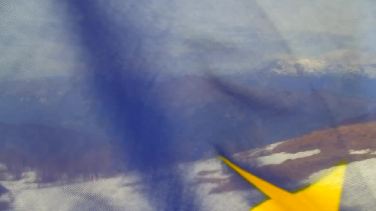 Matajur | Dom na Matajure