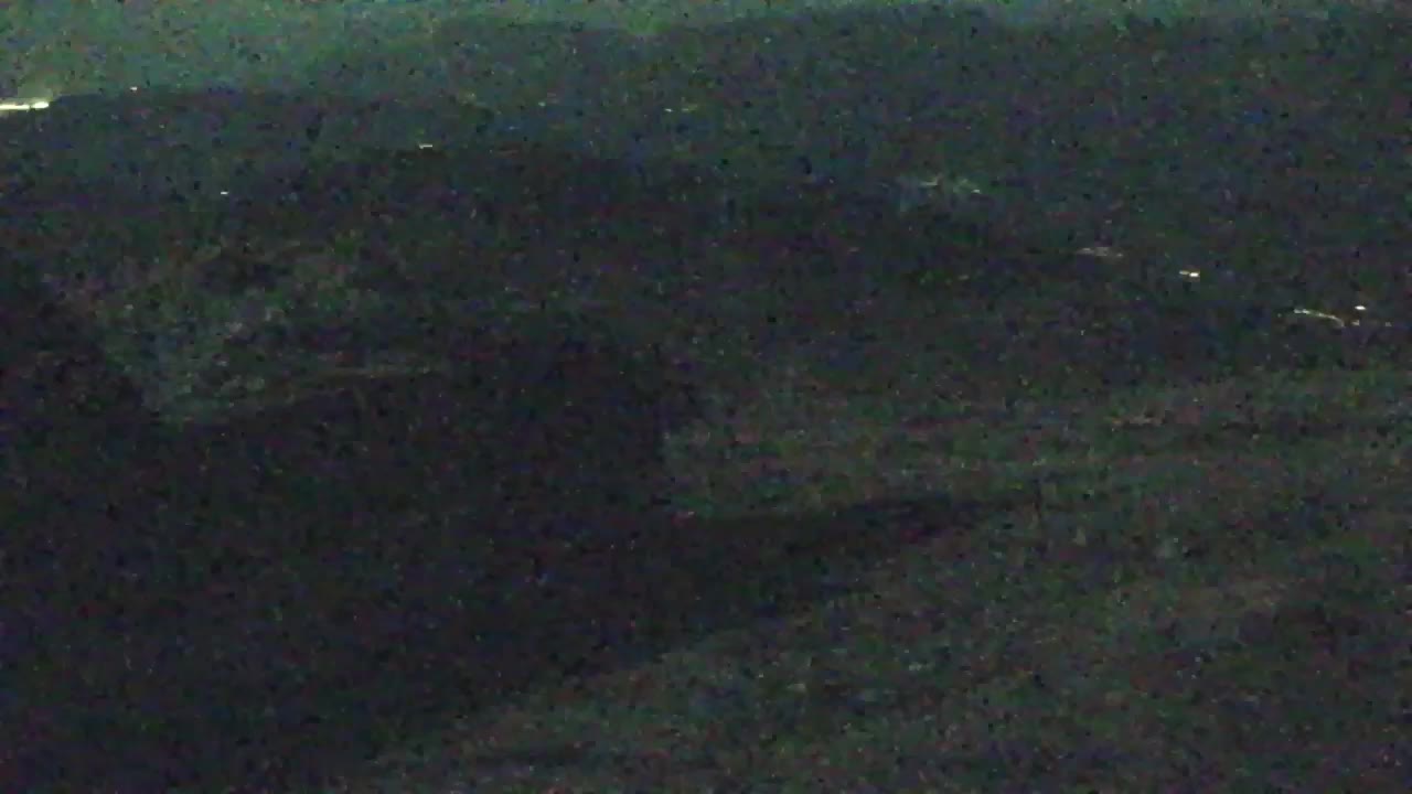 Livecam Matajur | Refuge du Matajure