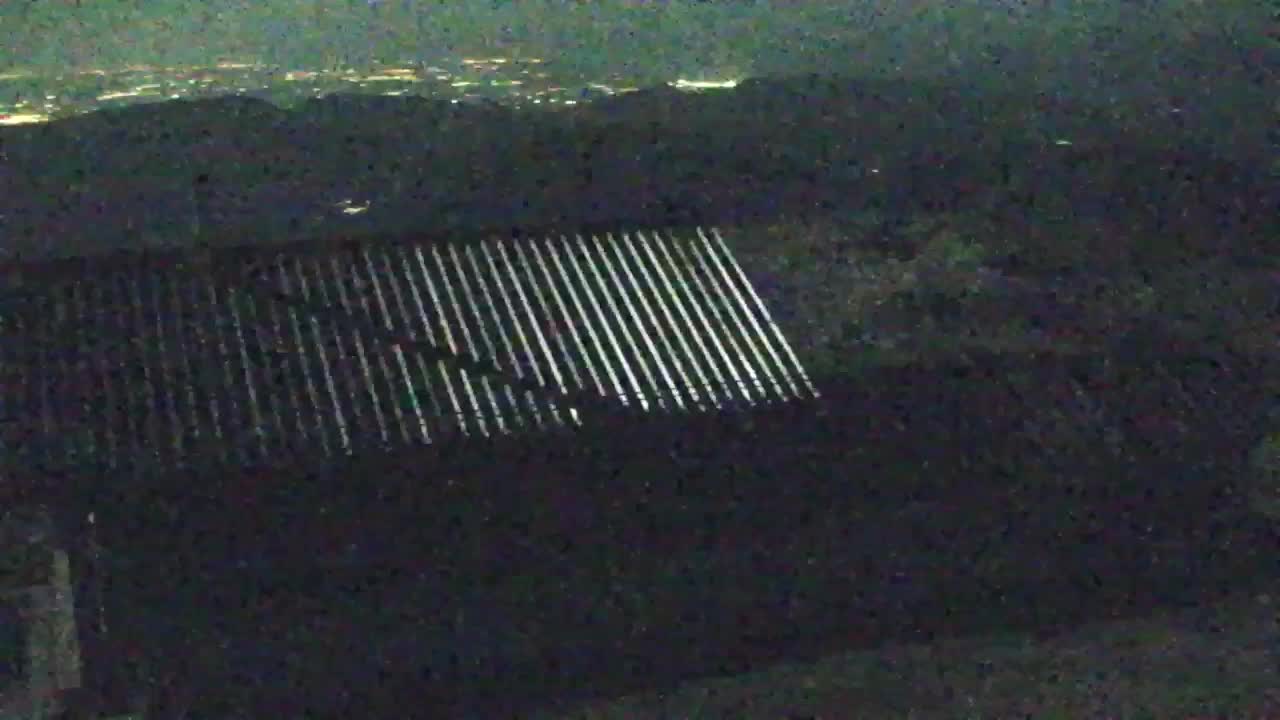 Webcam Matajur | Refugio en Matajur