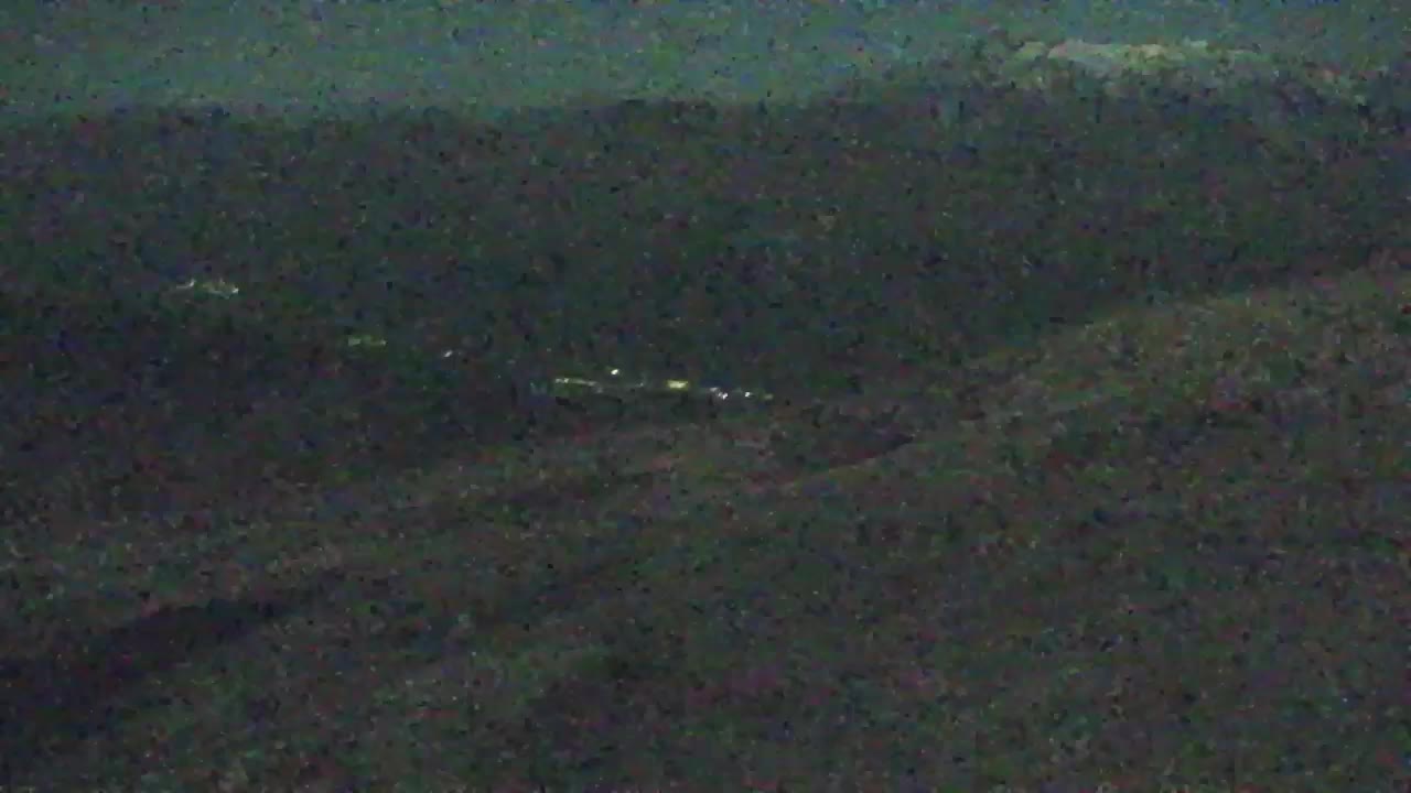 Matajur Webcam | Dom auf dem Matajure