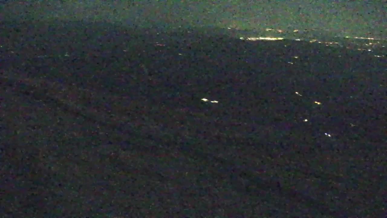 Webcam Matajur | Refugio en Matajur