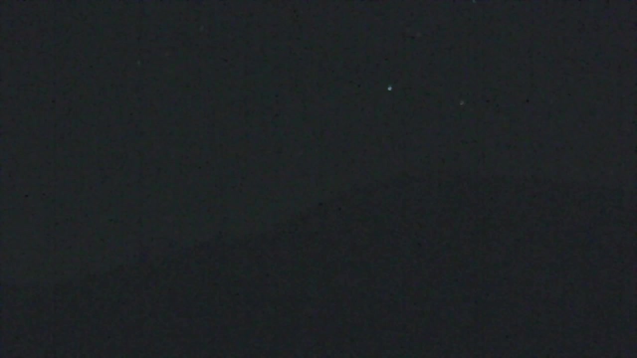Matajur Webcam | Dom auf dem Matajure