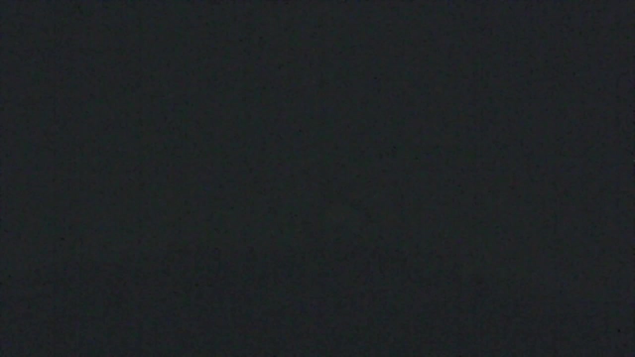 Matajur Webcam | Dom on Matajure