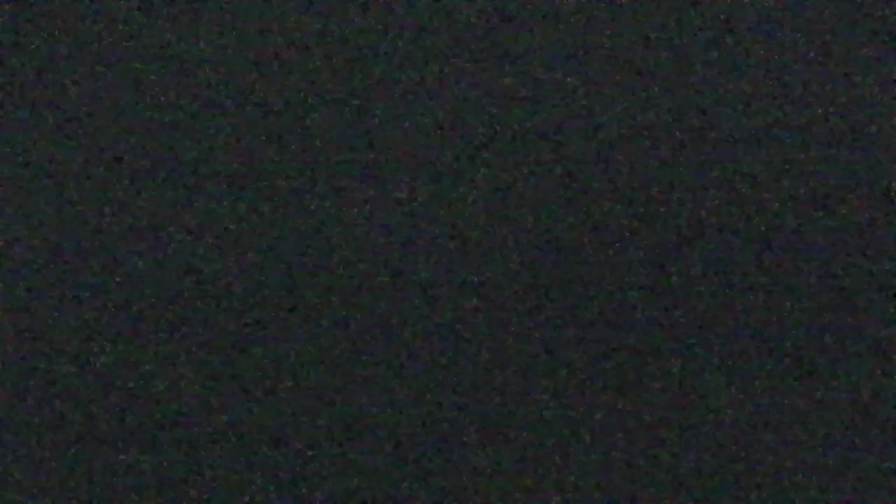 Webcam Matajur | Refugio en Matajur