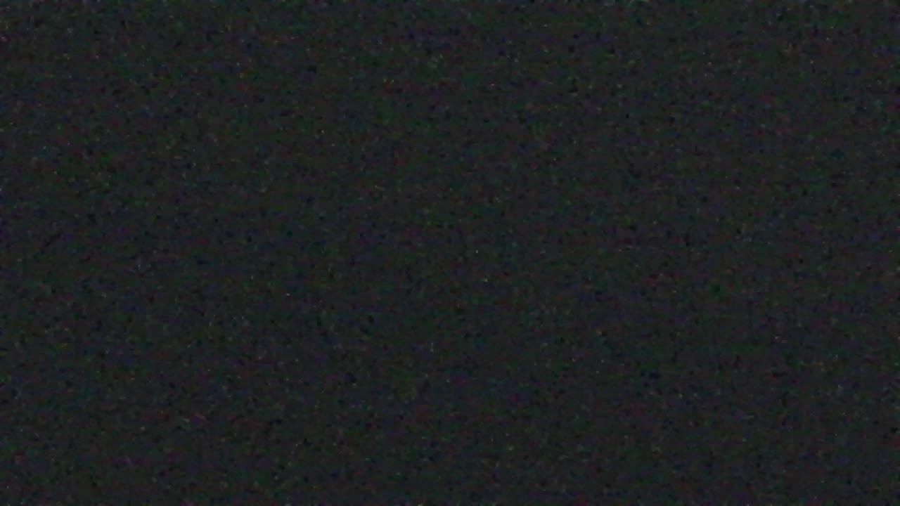 Webcam Matajur | Dom na Matajure