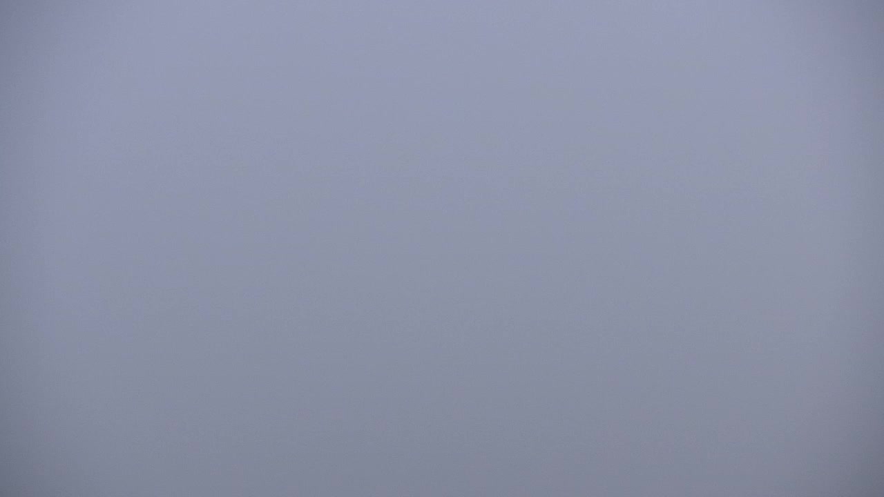 Matajur Webcam | Dom on Matajure