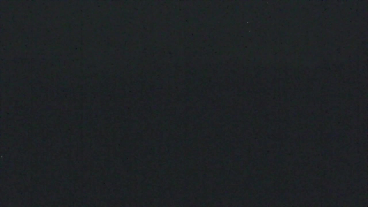 Matajur Webcam | Dom on Matajure