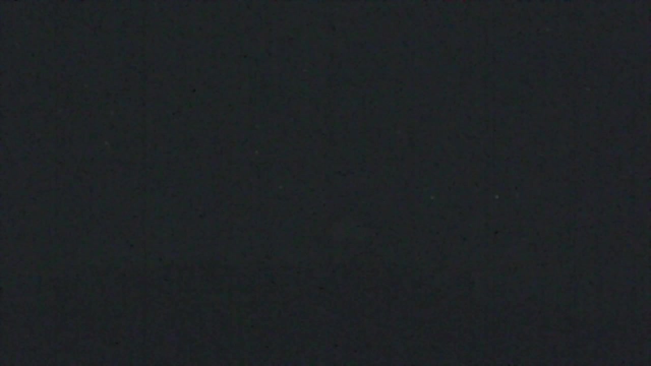 Webcam Matajur | Refugio en Matajur