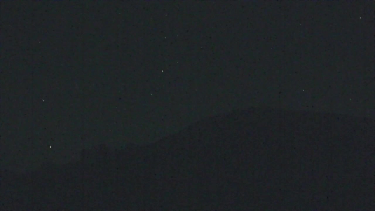 Webcam Matajur | Dom na Matajure