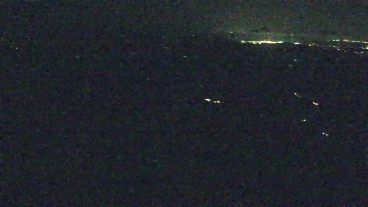Webcam Matajur | Dom na Matajure