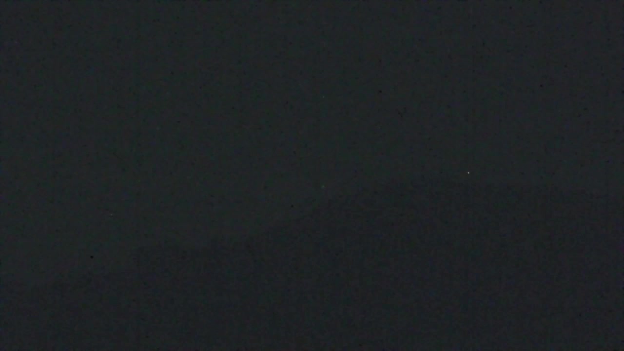 Webcam Matajur | Refugio en Matajur