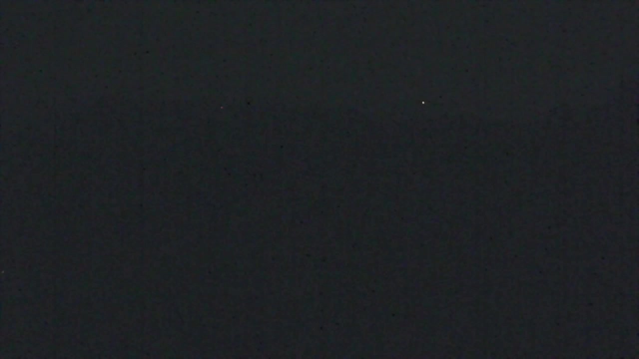Webcam Matajur | Refugio en Matajur