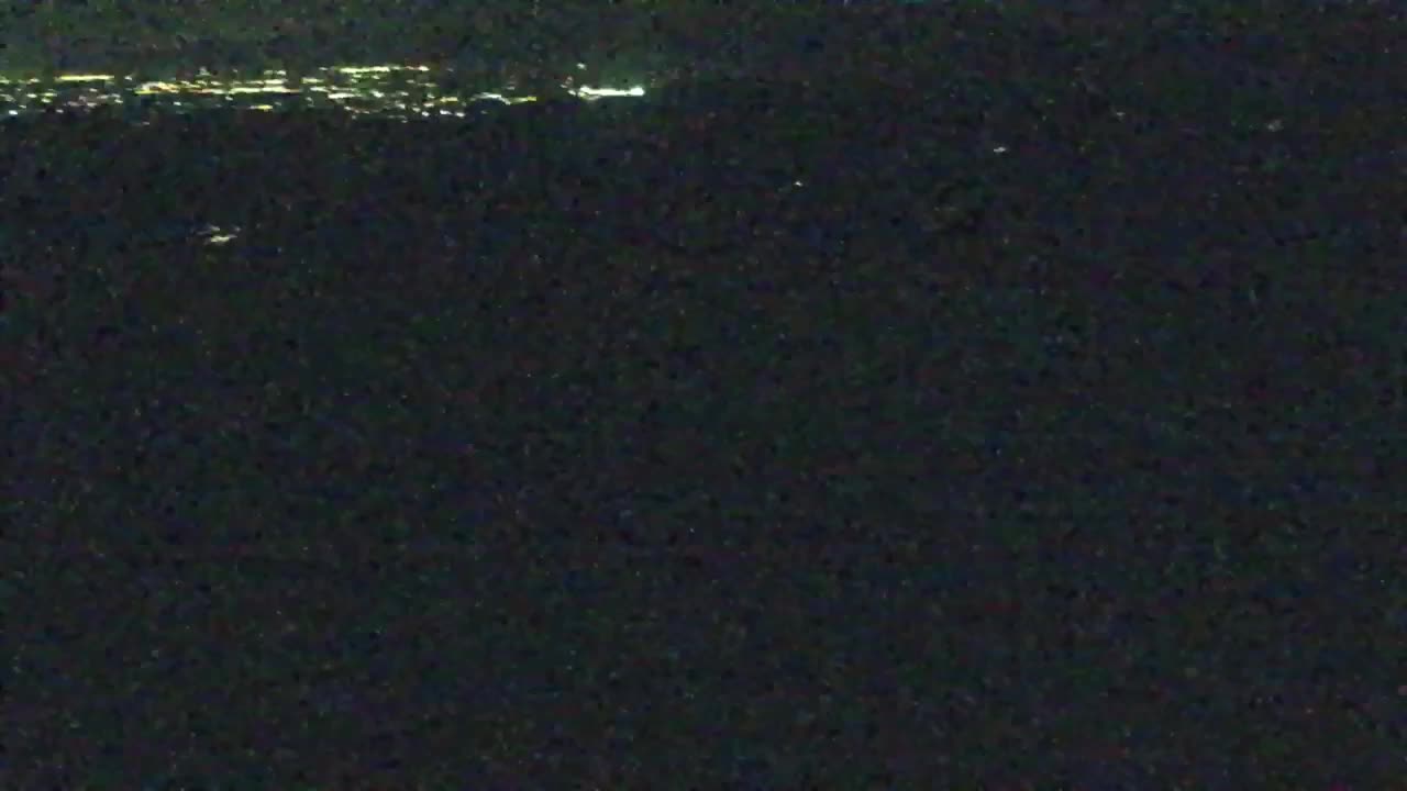Webcam Matajur | Refugio en Matajur