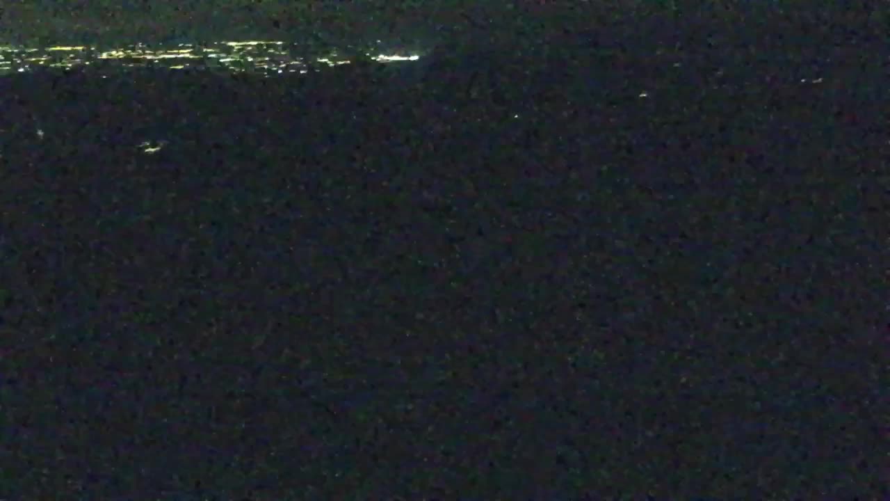 Webcam Matajur | Dom na Matajure