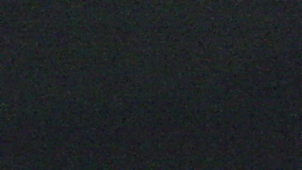 Livecam Matajur | Refuge du Matajure