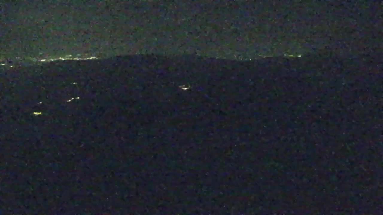 Webcam Matajur | Dom na Matajure