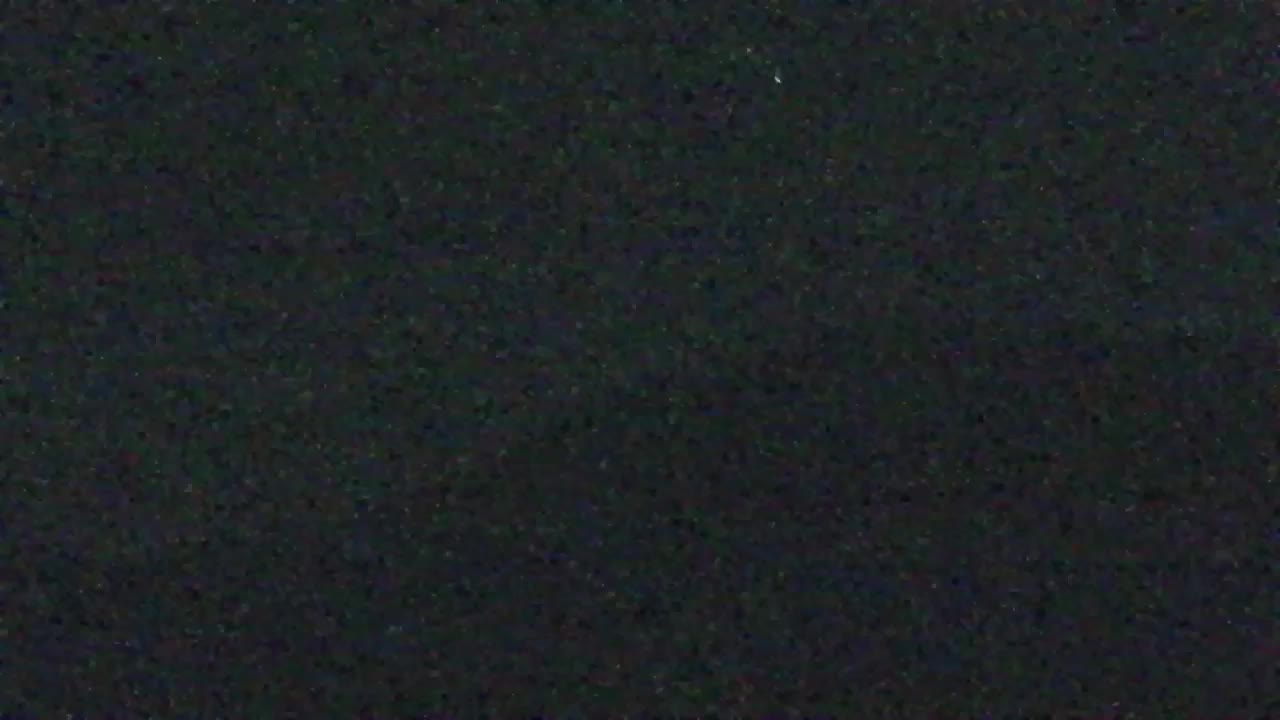 Matajur Webcam | Dom auf dem Matajure