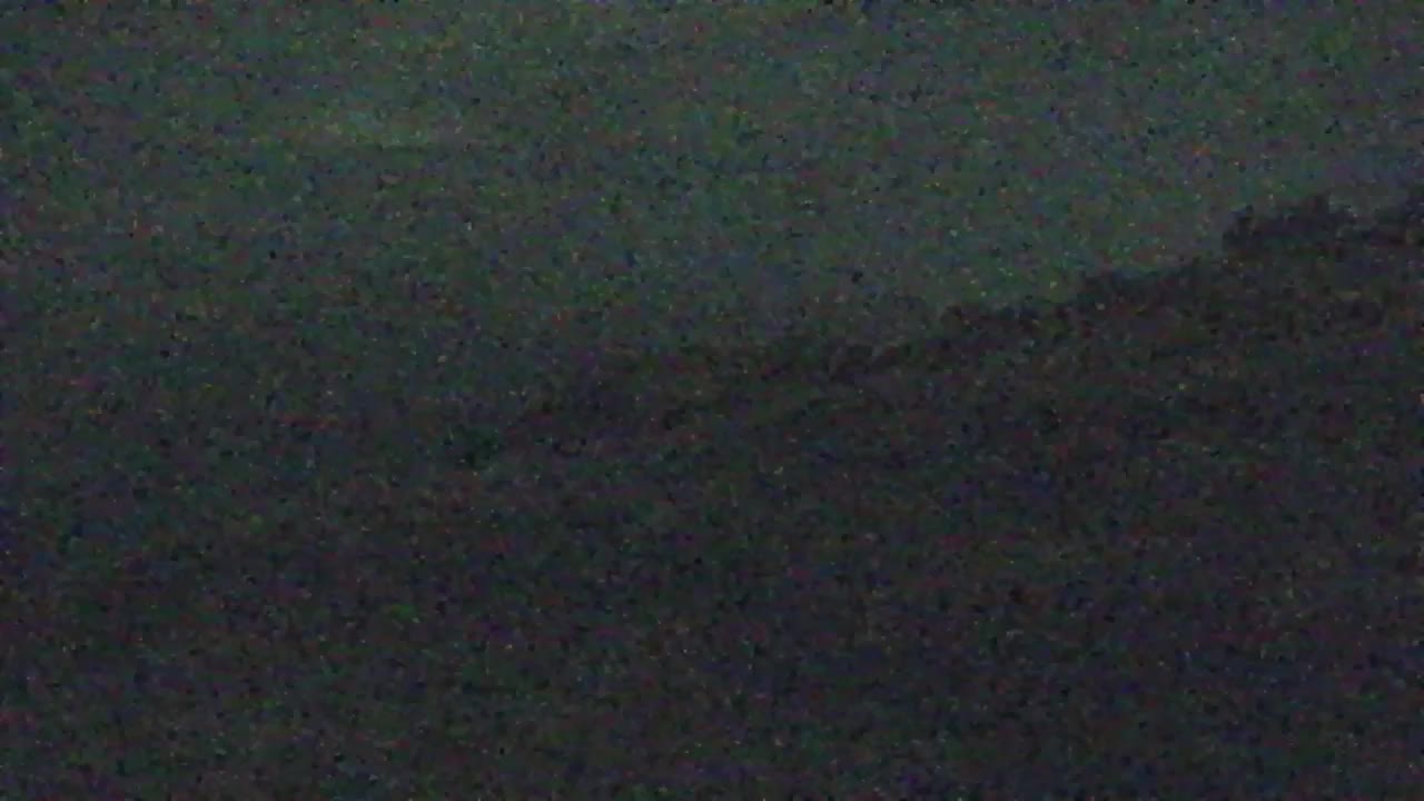 Webcam Matajur | Dom na Matajure