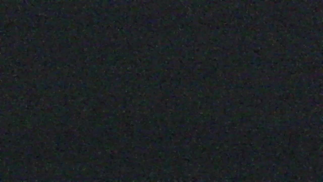 Livecam Matajur | Refuge du Matajure