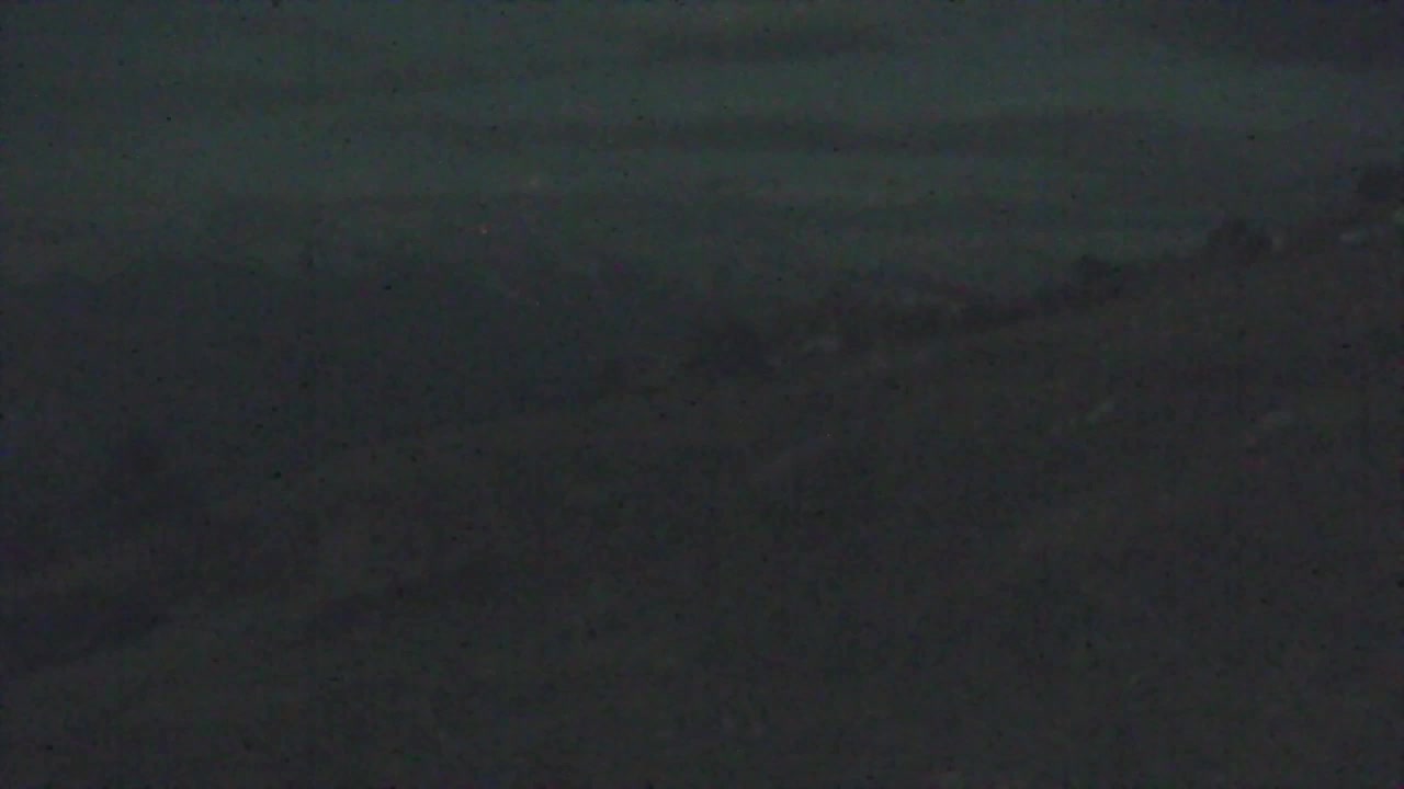 Matajur Webcam | Dom auf dem Matajure