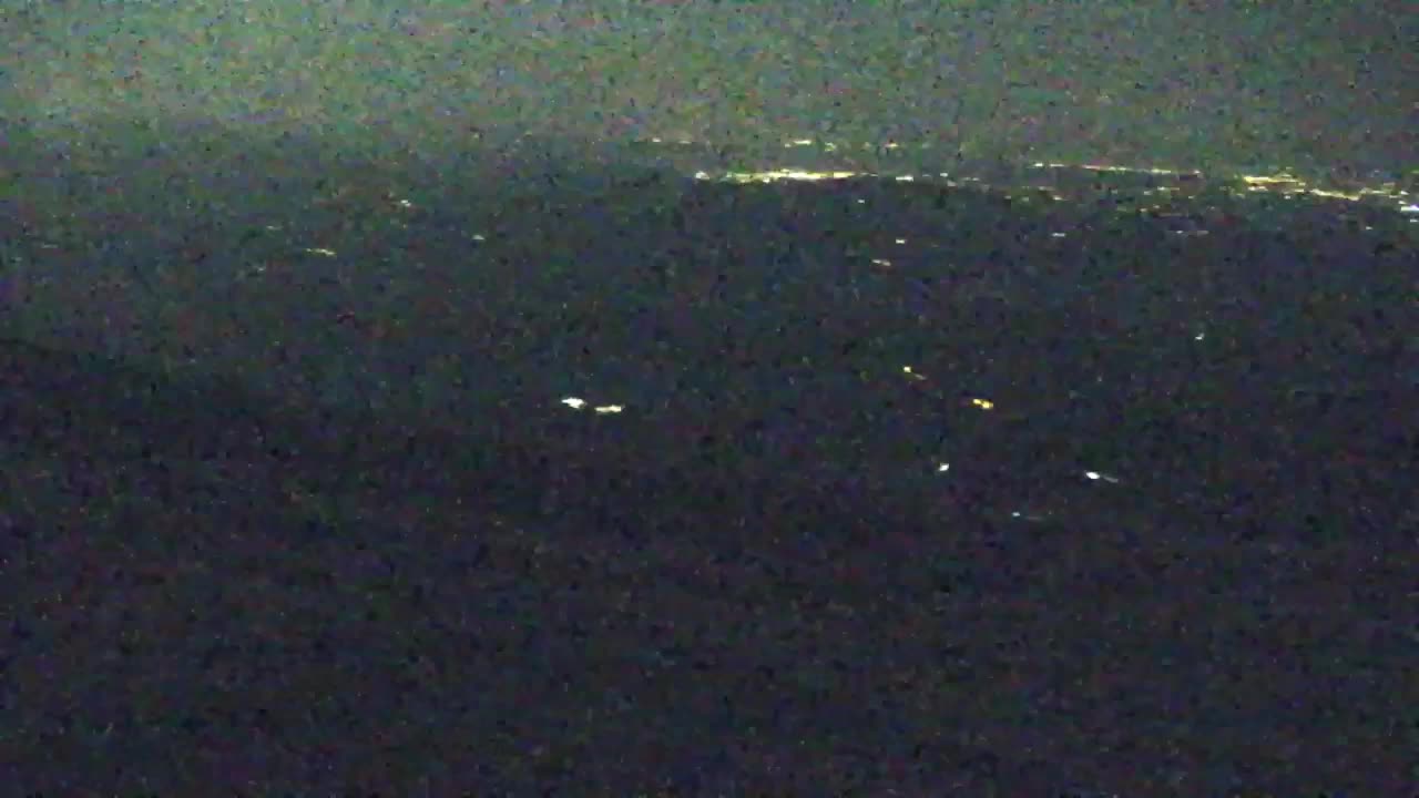 Webcam Matajur | Refugio en Matajur