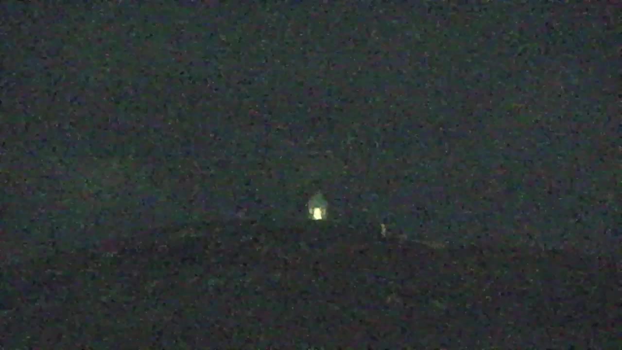 Webcam Matajur | Refugio en Matajur