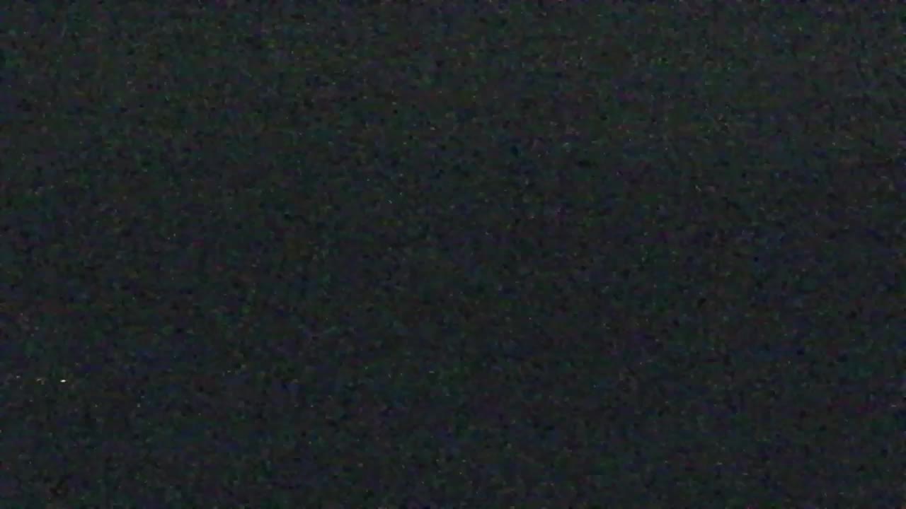 Webcam Matajur | Dom na Matajure