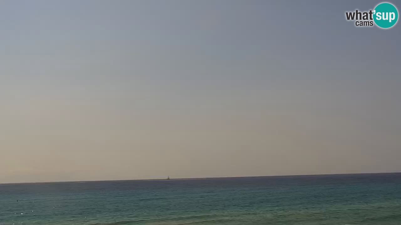 Costa Rei – Muravera – Sarrabus | Sardinia
