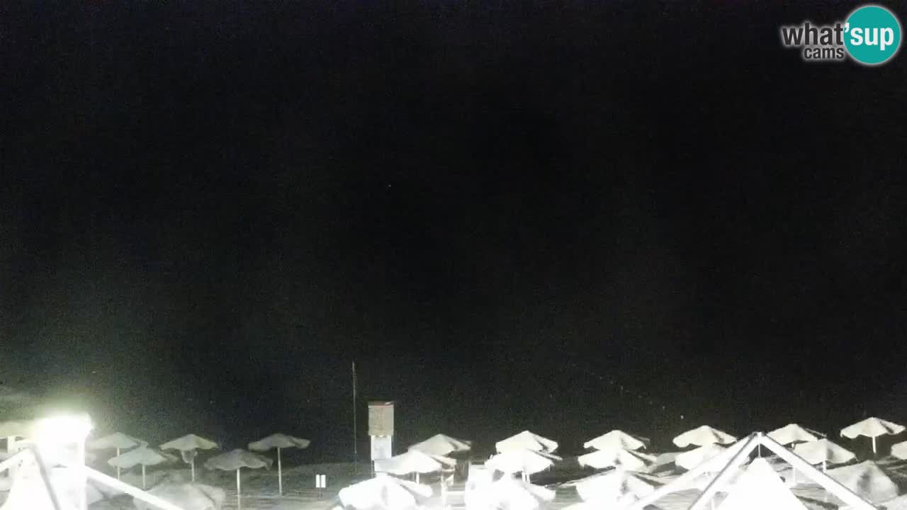Costa Rei – Muravera – Sarrabus | Sardinija