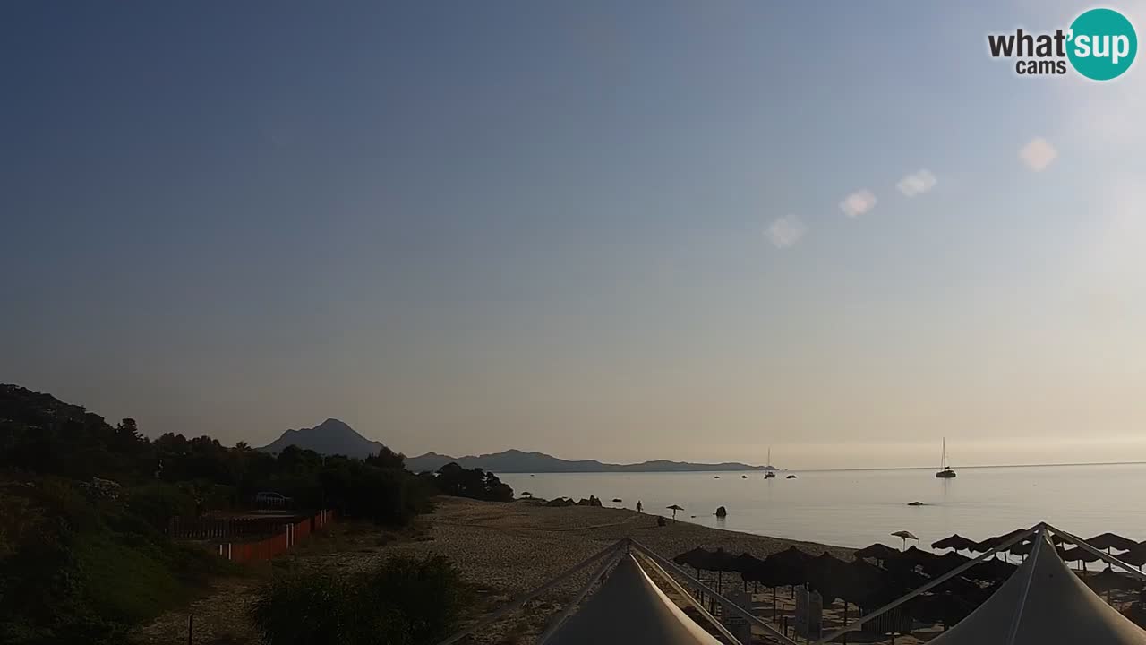 Costa Rei – Muravera – Sarrabus | Sardinia