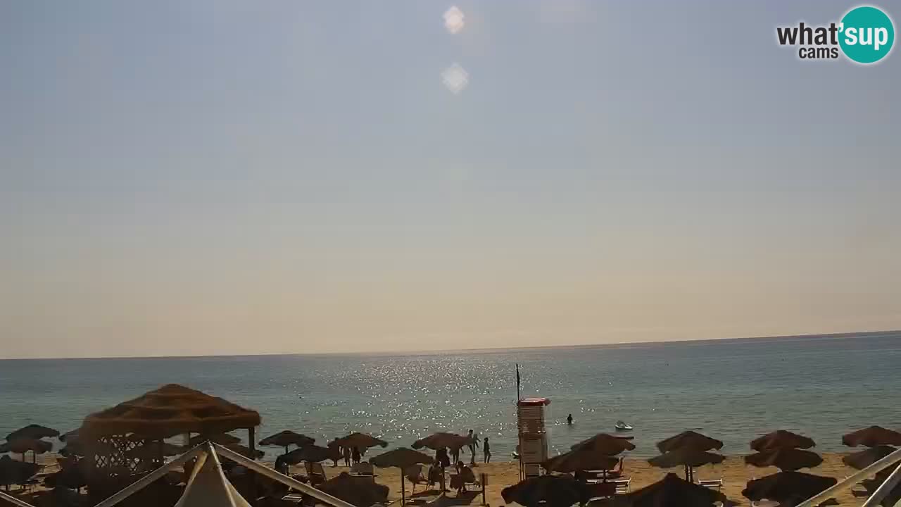 Costa Rei – Muravera – Sarrabus | Sardinia