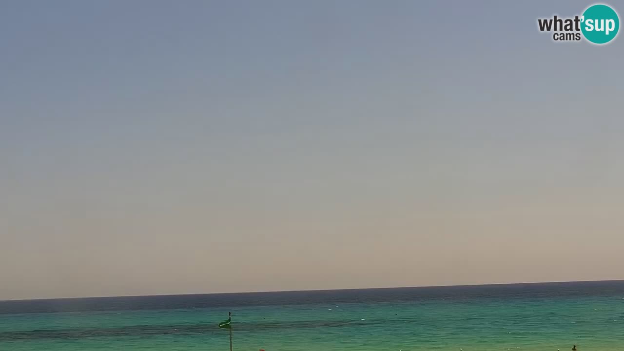Costa Rei – Muravera – Sarrabus | Sardinia