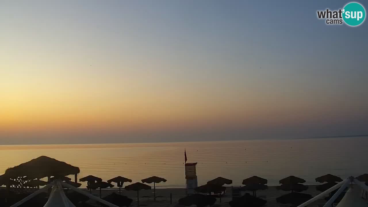 Costa Rei – Muravera – Sarrabus | Sardinia