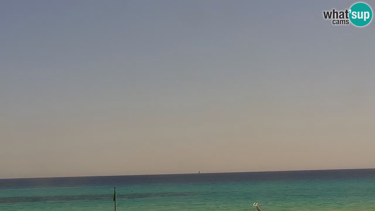 Costa Rei – Muravera – Sarrabus | Sardinia