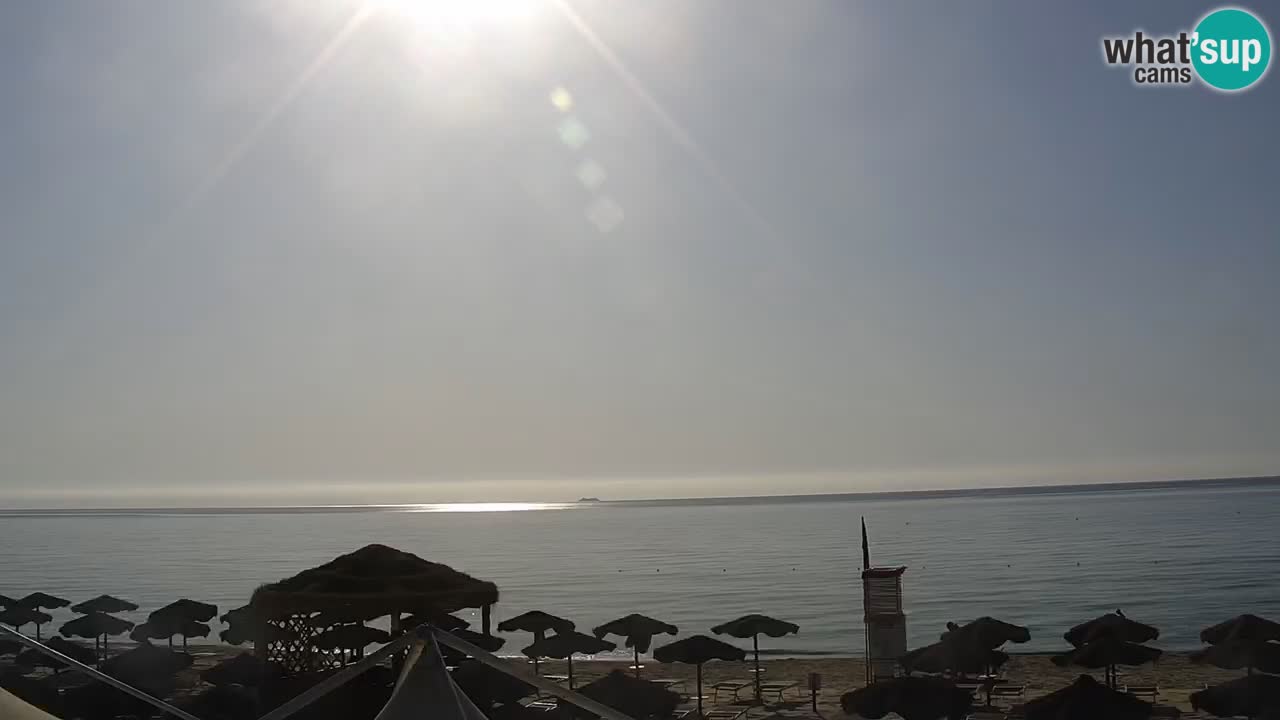 Costa Rei – Muravera – Sarrabus | Sardinia