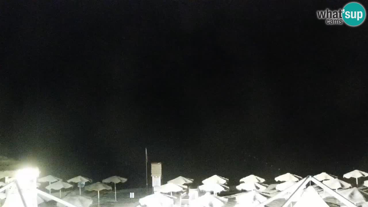 Costa Rei – Muravera – Sarrabus | Sardinia