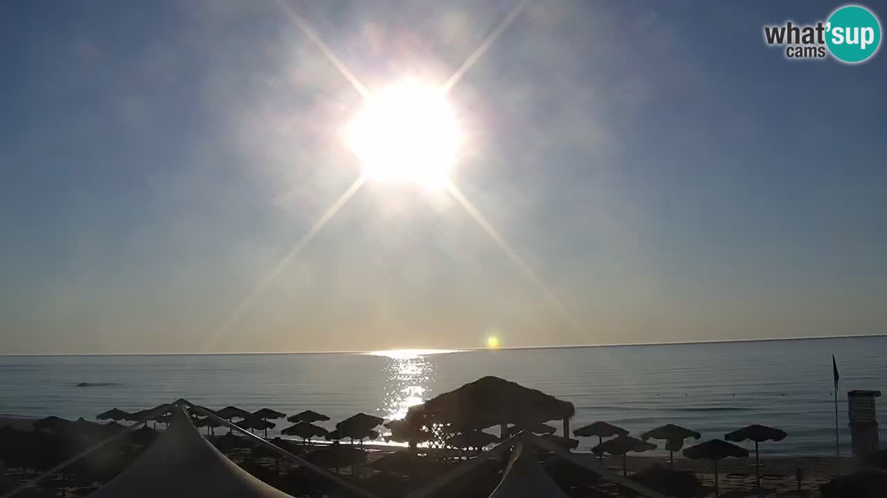 Costa Rei – Muravera – Sarrabus | Sardinia