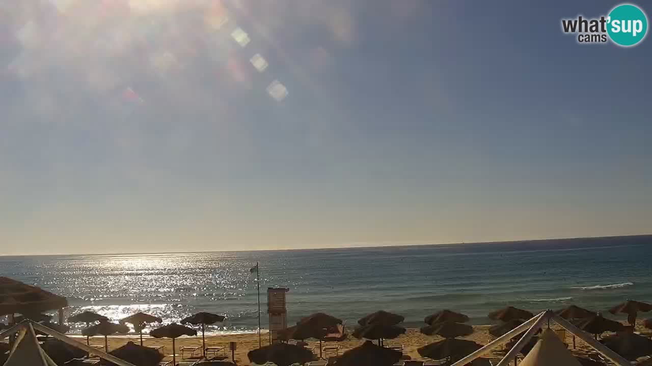 Costa Rei – Muravera – Sarrabus | Sardinia