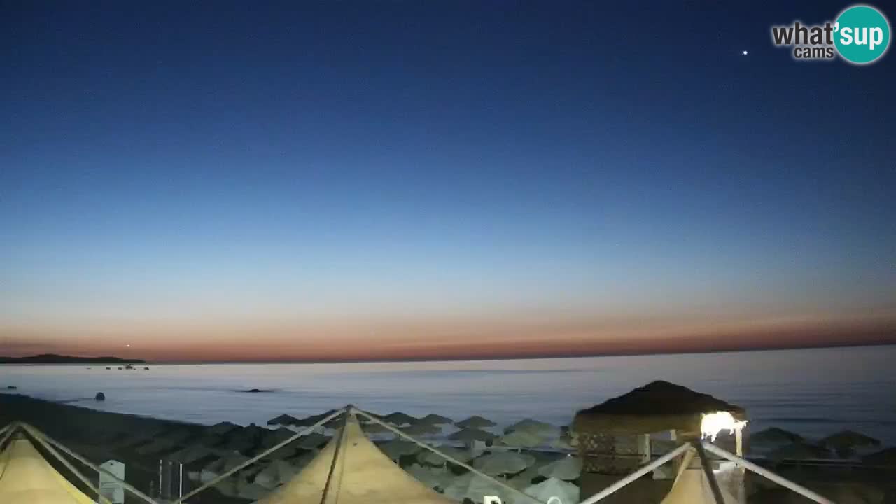 Costa Rei – Muravera – Sarrabus | Sardinia