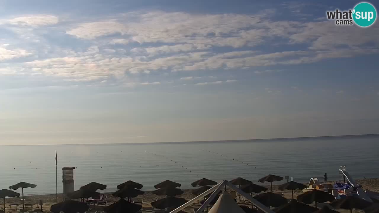 Costa Rei – Muravera – Sarrabus | Sardinia
