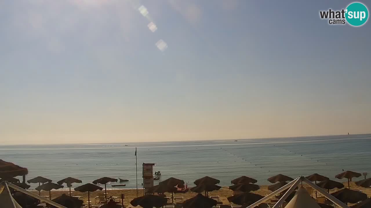 Costa Rei – Muravera – Sarrabus | Sardinia