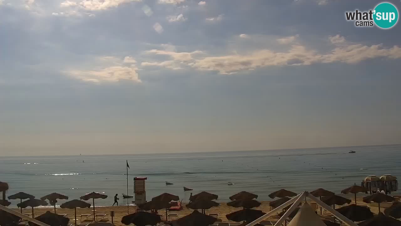 Costa Rei – Muravera – Sarrabus | Sardinia