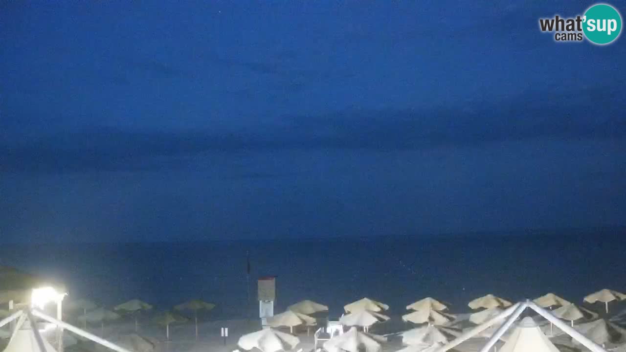 Costa Rei – Muravera – Sarrabus | Sardinia